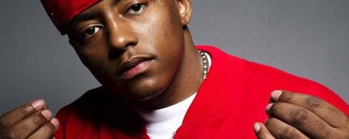 Cassidy reageert op laatste disstrack Meek Mill