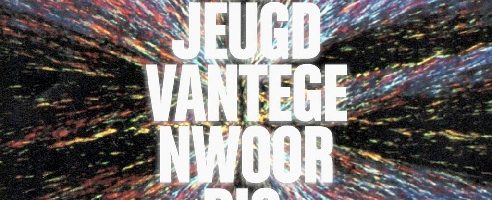 Free download: De Jeugd van Tegenwoordig – Prinsjesdag