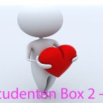 Website ‘mijngratisbox.nl’ licht honderden mensen op