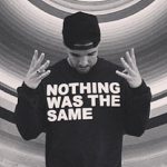 Drake komt dik op #1 binnen in albumcharts