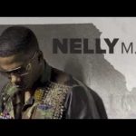 Nelly dropt nieuwe single ‘Rick James’ met T.I