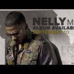 Nelly dropt ‘100K’ met 2 Chainz