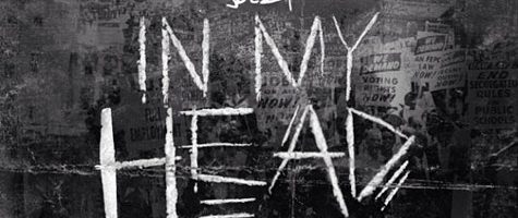 Jeezy brengt nieuwe track ‘In My Head’