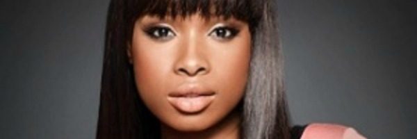 Hot Jam: Week 40 2013 Jennifer Hudson – I Can’t Describe (The Way I Feel)