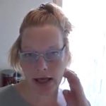 VIDEO: Joyce komt erachter dat GTST nep is