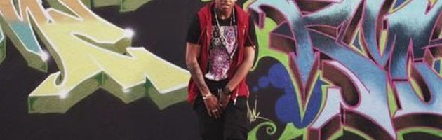 Hot Jam: Week 36 2013 Mack Wilds ft. Jae Millz – Own It