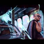 Video: Omarion ft. Pusha T & Fabolous – Know You Better
