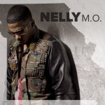 Tracklisting: Nelly’s M.O blootgelegd