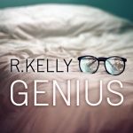 R. Kelly brengt nieuwe single ‘Genius’