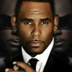 RCA Records ontbindt contract met R. Kelly toch nog