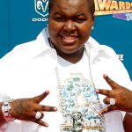 Sean Kingston aangeklaagd voor verkrachting