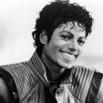 Arts Michael Jackson vrijgelaten