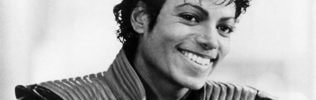 Nabestaanden Michael Jackson verliezen rechtszaak