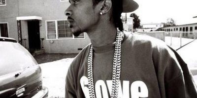 Jay-Z koopt mixtapes Nipsey Hussle voor $ 10.000