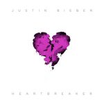 #MusicMondays Justin Bieber – Heartbreaker