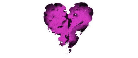 #MusicMondays Justin Bieber – Heartbreaker