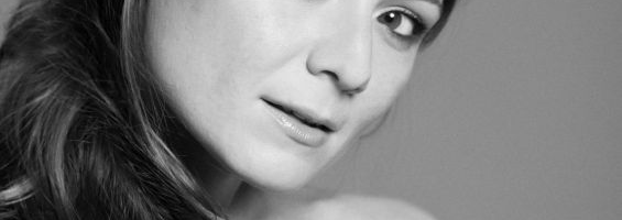 GTST-actrice met de dood bedreigd