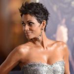 Halle Berry bevallen van zoontje