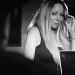 Mariah Carey geeft voorproefje ‘The Art Of Letting Go’