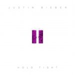 Nieuwe track Justin Bieber ‘Hold Tight’