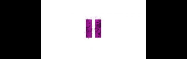 Nieuwe track Justin Bieber ‘Hold Tight’