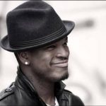 Ne-Yo met Future op ‘Luxurious’