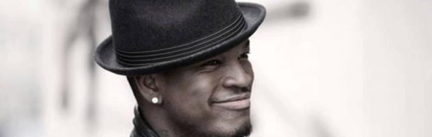 Ne-Yo dropt nieuwe track ‘Pushback’ met Bebe Rexha