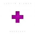 #MusicMondays: Justin Bieber dropt Recovery