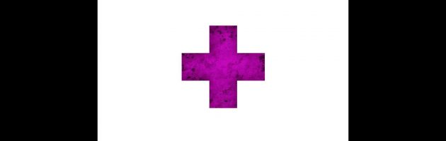 #MusicMondays: Justin Bieber dropt Recovery