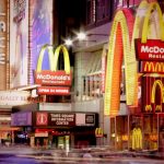 McDonalds haalt Heinz ketchup uit restaurants