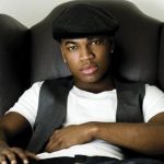 Hot Jam: Week 41 2013 Ne-Yo – I’m So High