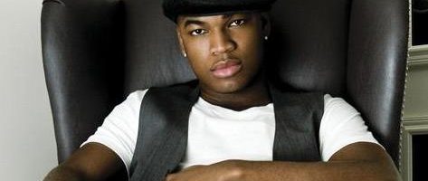 Hot Jam: Week 41 2013 Ne-Yo – I’m So High