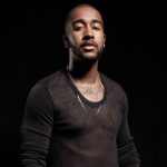 Omarion dropt nieuwe single ‘Love & Other Drugs’