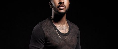 Omarion dropt nieuwe single ‘Love & Other Drugs’