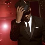 R. Kelly brengt nieuwe single ‘Cookie’