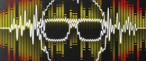 Sean Paul dropt nieuwe snippet