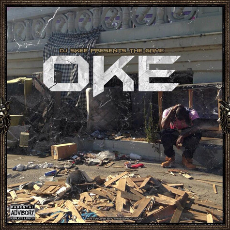 the-game-oke-cover