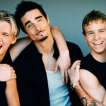 Backstreet Boys terug in Ahoy Rotterdam