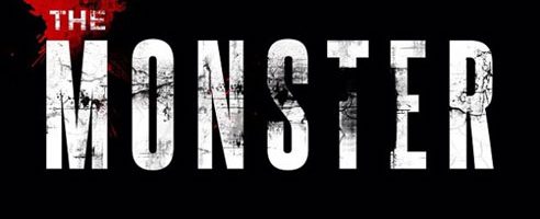 Hot Jam: Week 45 2013 Eminem ft. Rihanna – The Monster