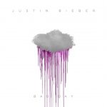 Bieber dropt nieuwe #MusicMondays track