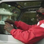 T-Pain en B.O.B komen met video ‘Up Down’