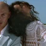 Pitbull dropt ‘Timber’ video met Kesha