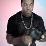 Busta Rhymes dropt video voor ‘Thank You’