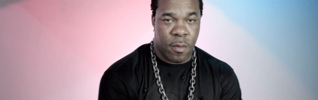 Busta Rhymes dropt video voor ‘Thank You’