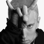 Eminem doet ‘Rap God’ bij Youtube Music Awards