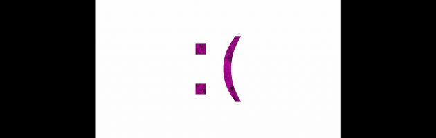 Justin Bieber’s nieuwe #MusicMondays: All Bad