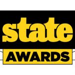 Hef en The Opposites grote winnaars State Awards