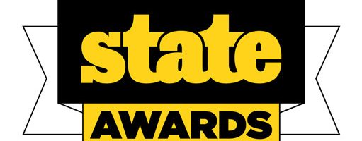 Hef en The Opposites grote winnaars State Awards