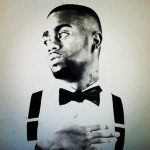 J. Ransom dropt nieuwe track ‘Bring It Back’