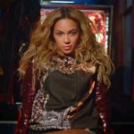 Beyonce in juli weer naar Amsterdam